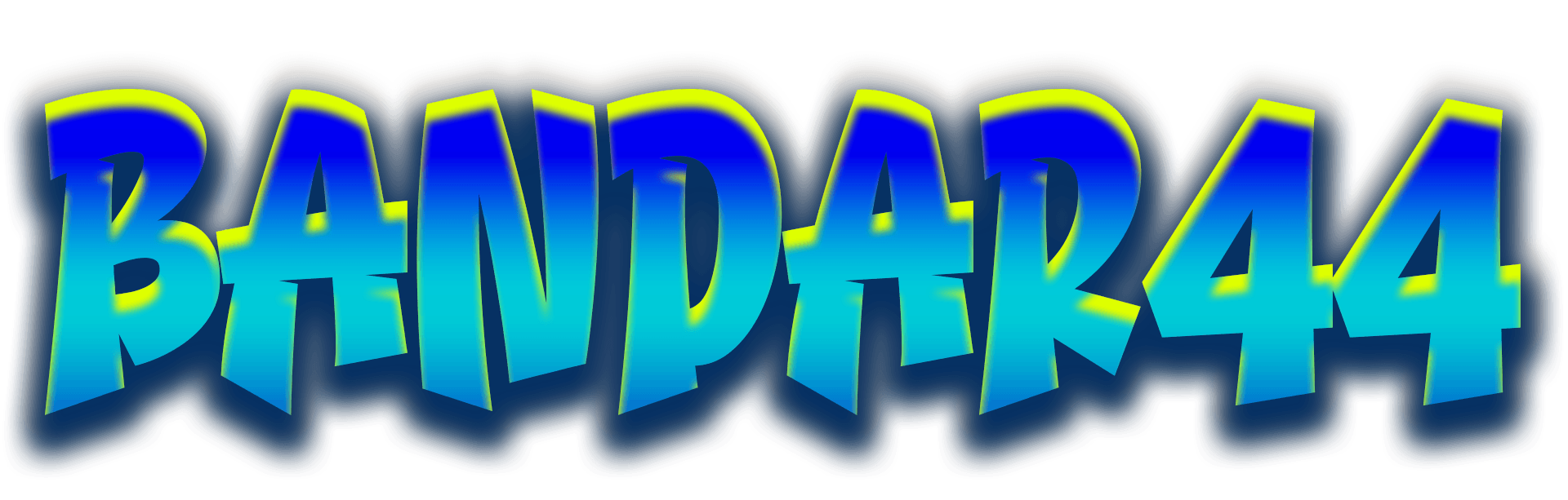 BANDAR44